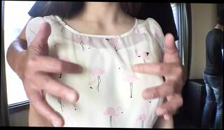 Video 1596674631: schoolgirl doggy style fuck, jav schoolgirl amateur, amateur teen fucked doggy, girl fucked doggy style, girl doggy style sex, asian girl fucked doggy, doggy style fucking cumshot, doggy style fuck orgasm, doggy style homemade fucking, boobs doggy style fucked, tits fucked doggy style, hardcore doggy style fucking, tits babe doggy styled, doggy style fuck cum, big tits babe doggy, jav beautiful girl, perfection doggy style fucking, japanese girl jav, schoolgirl fucks old, doggy style straight, jav hd sex, 18 year old schoolgirl, schoolgirl picked, teen school girl fucked, pet training, girl part 1, nice tits beautiful, good girl