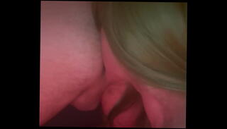 Video 1656557785: rimming ass girl, girl friend rimming, girl rimming man, rimming ass play, couple rimming, loves rimming