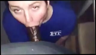 Video 1426002705: milf deep throats bbc, white milf sucking bbc, slave suck toes, milf bbc blowjob, milf bbc slut, milf wife bbc, hot milf bbc, sexy milf wife sucks, milf slut sucking cock, white girl sucking bbc, black girl sucks bbc, milf sucks young cock, sucking good bbc, sexy pink toes, slim sexy milf, cutie bbc, bbc head