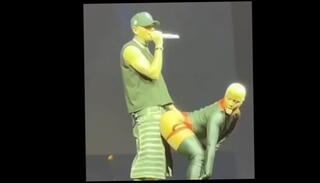 Video 1617330005: bbc twerk, twerking sexy ass, fat ass twerking, hot sexy twerk, dick twerking, twerking sex, bbc brown