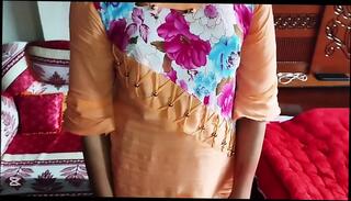 Video 1654371721: couple pov sex, pov missionary sex, girl pov sex, wife pov sex, pov sex cumshot, indian desi pov missionary, cute girl pov, romantic pov sex, loves pov sex, housewife pov, sex pov hd, nude pov, women pov, pov straight, pov 18 year, pov older, desi bengali girl sex, sexy bengali girl