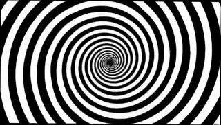 Video 1589264935: femdom pussy, femdom masturbation, ftm