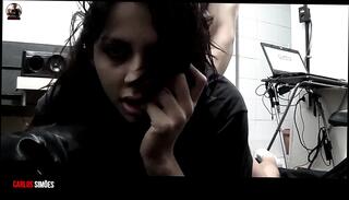 Video 1655477391: amateur couple doggy style, doggy style hot couple, crazy amateur doggy style, amateur latin doggy style, doggy style nude, cowgirl doggy style, hot doggy dicking, cock doggy style, doggy style straight, brazilian doggy style, doggy styled petite, doggy style hd, couple hand, hot pecker