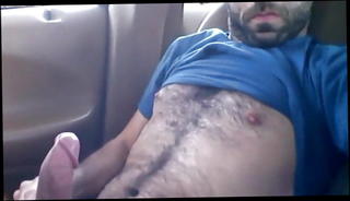 Video 1415341501: hairy sexy gay, hairy hunk gay, hairy cock masturbation, big hairy cock gay, hot hairy gay men, sexy hairy man, load hairy, sensual hairy, hd hairy, sexy shoot