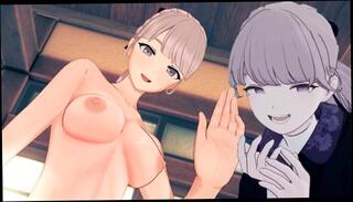Video 1624670613: anime hentai cartoon creampie, hentai anime sex cartoon, hentai anime anal creampie, hentai cartoon anime big, hentai big ass anime, anime hentai tit, vr animation hentai, hentai animation 60fps, uncensored hentai, amateur anal sex creampie, rough anal creampie sex, face hentai, hentai love, vr chat sex