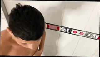 Video 1655589591: twink gay porn young, amateur gay twink, gay twink shower, gay latino twink, twink bathroom, twink hd, shower blowjob, nice blowjob