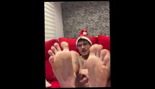 Video 1575831073: foot worship feet, foot worshiping jock, solo foot worship, worshiping straight guy feet, amateur feet worship, gay foot feet, gay jocks bareback, solo gay uncut, feet worshiping man, worships male feet, solo muscle jock, model feet, feet moans, spanish feet, naughty feet