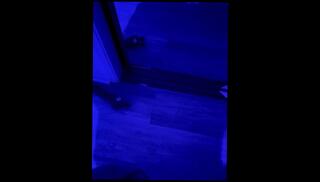 Video 1624634853: amateur oil massage, japanese oil massage, asian oil massage, oil solo, amateur solo male