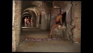 Video 1656682751: magda polak, milf sex compilation, vintage milf sex, vintage blowjob compilation, vintage milf fucking, german milf banged, loving milf banged, compilation milf hd, nude sex compilation, milf loves riding cocks, riding big cock compilation, straight blowjob compilation, best sex compilation, jean banged, sex copulating, coitus