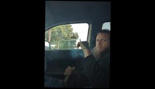 Video 1597283383: skinny solo, solo wank mature handjob, solo dick wanking, solo oral masturbation, amateur solo wanking, solo masturbation big dick, solo male masterbation, smoking solo masturbation, skinny amateur tattoo, solo dick play, solo public masturbation, solo male jacking, beard solo, solo self, smoking cigarette masturbation