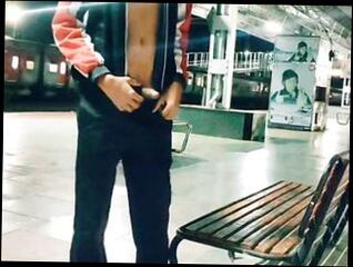 Video 1622981411: sissy crossdresser compilation, sissy bareback compilation, gay sissy boy crossdresser, amateur teen sissy crossdresser, big ass sissy crossdresser, sissy crossdresser cum, sissy crossdresser cock, sissy crossdresser masturbates, sissy cumshot compilation, indian crossdresser sissy, asian sissy crossdresser, barebacking guys compilation, black bareback compilation, sissy boy gay sex, boys bareback hardcore sex, daddy barebacks asian boy, gay men bareback sex, bareback straight boys, daddy barebacks step son, sissy boy friend, gay man sissy, cum compilation hd, father step son gay