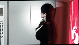 Video 1658786531: 3d hentai anime cartoon, anime hentai 3d uncensored, hentai anime cartoon fuck, animated cartoon 3d sex, 3d hentai animation sexy, cum 3d hentai animations, 3d hentai cartoon hardcore, 3d anime milf, hentai story animated fuck, 3d animated whore, 3d anime slut, pussy 3d animation, fucked hard animated hentai, horny 3d cartoon, milf bbc slut, animated hentai asian, lingerie 3d hentai, hd 3d animation, 3d hentai rough, mature milf bbc, bbc fucking tight pussy, bbc fuck wet pussy, horny milf teasing, milf wears sexy lingerie