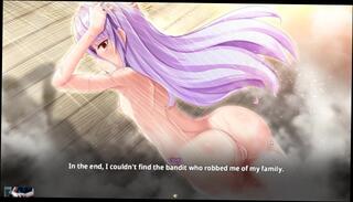 Video 1607041103: hentai anime cartoon, lesbian hentai anime, hentai anime girl, big dick anime hentai, hentai anime anal, anime hentai tit, hentai anime game, anime hentai cosplay, big booty solo, amateur lesbian women, monster girl hentai, big breasted anime, small tits big booty, big dick solo male