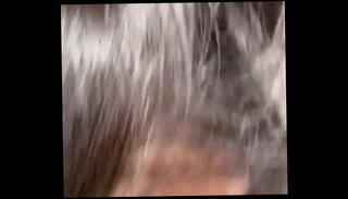 Video 1322990745: asian car blowjob, date blowjob