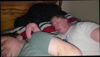 Video 1623491305: fucking sweet ass, gay sex