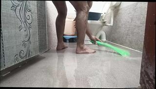 Video 1662896601: vintage massage, deep throat humiliation, indian gay massage, old gay massage, hot gay massage, homemade humiliation, young gay massage, massage rides, pornstar massage, hd massage