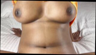 Video 1657259463: stepmom fucked doggy style, ass stepmom doggy style, big ass stepmom doggy, schoolgirl fucked doggy, ass wife doggy fuck, amateur ass fucked doggy, doggy pussy ass fuck, fuck doggy style missionary, ass stepmom fucked hard, fuck cheating wife doggy, indian wife fucked doggy, doggy style fuck orgasm, stepmom loves ass fucking, missionary doggy style sex, ass asian schoolgirl fucks, hot wife fucked doggy, pussy doggy fucked rough, tits fucked doggy style, doggy style romantic sex, best doggy style fuck, pink pussy doggy style, big tits stepmom shares, hot stepmom porn, female orgasm doggy, doggy style fantasy, stepmom steps, fucks husband