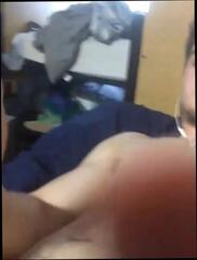 Video 1595698531: str8 jock, gay twink webcam, gay twink masturbation, twink amateur masturbating, str8 wank, str8 cum, amateur college twink, muscular twink, cam wank