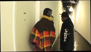 Video 1657748981: city boy, gay twink bbc, twink loves bbc, black twink bbc, twink gay boys cum, twink boys nude gay, twink boy anal gay, gay twink boy ass, twink boy hot gay, lick bbc cum, bbc blowjob cum, gay african twink, bbc cum mouth, twink gay guy, bbc pleasure, ass fucking hot guy