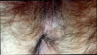 Video 1654649641: solo uncut cock masturbating, solo gay uncut cock, milk cumshot compilation cock, compilation solo male masturbating, huge solo cumshot compilation, solo masturbation chubby, big cock solo compilation, solo hairy masturbation, hairy hunk solo, solo cum compilation, chubby amateur solo, bear chubby hairy fat, chubby guy solo, hairy men solo, mature solos compilation, hot solo compilation, hairy man solo, gay handjob cumshot compilation, chubby spanish amateur, solo masturbation hd