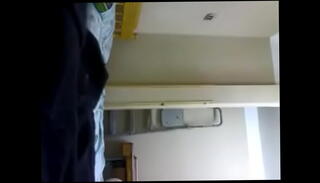 Video 1304334675: indian wife hardcore sex, indian wife sex cheating, hot indian wife hardcore, wife couple