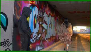 Video 1658120495: bbc doggy style creampie, white girl worships bbc, missionary creampie doggy style, booty white girl bbc, black bbc pussy worship, doggy style sex creampie, ass doggy style creampie, big booty ass worship, bbc cock worship, bbc milking big black, girl milk tits, booty pretty black girl, ass perfect booty pretty, doggy style romantic sex, vaginal doggy style, european style pussy creampie, sensual cock worship, small tits doggy style, big ass bbc lover, panty ass worship, cock long bbc, bbc man ass, milk white skin, latino doggy style, exotic doggy style, black men bbc, big cock spain