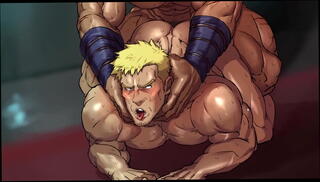 Video 1655908845: gaping anal creampie, hairy anal creampie, hardcore creampie anal sex, monster cock anal creampie, gaping fisting anals, hairy big dick daddy, rough anal creampie sex