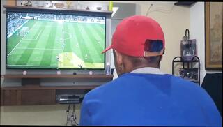 Video 1637897421: cuckold milf bbc, ass milf doggy style, amateur milf doggy style, big ass milf doggy, milf handjob bbc, latin milf doggy style, mature milf doggy style, hot milf doggy style, amateur couple doggy style, perfect ass doggy style, black ass doggy style, missionary doggy style, doggy style straight, milf butt, naughty milf, doggy style hd, son ass, friends ass, takes ass, boy, toys