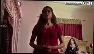 Video 1129478201: gay lesbian, indian lesbian