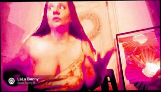 Video 1636279053: amateur milf solo masturbation, milf solo fucking, big ass milf solo, milf solo big tit, solo milf babe, milf solo female, brunette milf solo, amateur girl solo masturbation, milf blowjob tit fuck, solo masturbation deep throat, milf sloppy deep throat, face solo masturbation, funny milf, milf head, blow job face fuck, rough face fucking, rough standing fuck