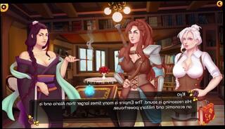 Video 1450501503: hentai anime big boobs, anime hentai teen, hentai anime sex, dildo animation, ass sex toy dildo, amateur teen dildo, amateur blonde teen dildo, teen babe dildo, dildo big ass masturbation, dick ass dildo, huge boobs anime, animation 60fps, anime fantasy, anime public, dildo outside, young anime, master bitch, bitch hoe