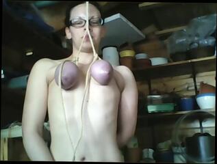 Video 911924204: bdsm solo, ass big tits solo, teen big tits solo, amateur bdsm teen, german bdsm teen, solo female big tits, teen hd bdsm, hanging breasts, titten