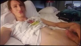 Video 619282295: shemale tranny tgirl, porn shemales tranny, amateur tranny shemale, amateur shemale girl, teen shemale plays, shemale ts, petite teen shemale