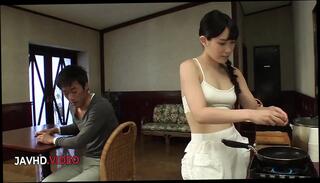 Video 1658465281: jav uncensored milfs, jav uncensored japanese porn, hottest jav uncensored blowjob, uncensored japanese milf sex, hottest jav uncensored hardcore, uncensored japanese schoolgirl, hot jav uncensored, jav asian milf, jav uncensored hd, girls sex uncensored hd, milf step mom sex, sex toy uncensored, milf blowjob babe, passionate jav blowjob, wild sex uncensored, milf mom step son, babe wild dildo, brunette milf step mom, milf women, straight milf, hot milf touching, asian milf pleasured, intimate jav