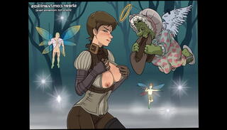 Video 1590734665: hentai porn animated 3d, 3d hentai anime game, 3d cartoon animated, animated 3d sex porn, hentai anime big boobs, 3d toon porn, titted 3d anime, anime ass hentai, 3d hentai teen, 3d animated monster, perfect busty teen, busty teens wet, slutty busty, dick busty, short haired 3d, hentai fairy, busty athletic, tight hentai, little busty, mouth busty, teen exercise, big ass tight pants