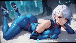 Video 1663900915: manga anime hentai 3d, anime girl 3d hentai, 3d hentai anime game, busty 3d anime, anime toon