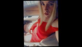 Video 1610898433: solo masturbation pov, pov solo teen, fetish solo masturbation, pov panty fetish, pov teen amateur fuck, pov teen amateur blowjob, sexy trans solo, trans pov sex, pov masturbation orgasm, dick pov sex, clit rubbing pov, pov public sex, thigh fetish, sexy stocking solo, college teen pov, small dick fetish, skirt pov, dress pov, stud plays, leggings pov, high pov, masturbation dick flash