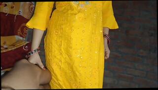 Video 1642229281: brother stepsister hot sex, stepsister brother hardcor, virgin stepsister cums, virgin stepsister pussy, stepsister's anal virginity, indian brother stepsister, virgin step brother, brother doggy style, hardcor sex desi stepsister, doggy style sex blowjob, doggy style hindi sex, straight step brother, stepsister's beautiful pussy, virgin pussy close, india stepsister, hottest stepsister, stepsisters mouth, stepsister hd