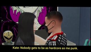 Video 1587922293: creampie uncensored hentai, hentai uncensored sexy, hentai uncensored girl, hentai uncensored fucking, bbc creampie fuck, bbc ebony creampie, bbc creampie big, girl sucking fucking bbc, tits sucks fucks bbc, sucking bbc balls, sucks dick uncensored, sucking bbc cumshot, sucking bbc blowjob, big breasted hentai, hot hentai girl, brunette sucking bbc, emo creampie, fantasy uncensored, party uncensored, british bbc, stepsister, ball stepping