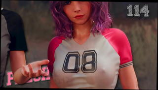 Video 1656858405: sexy babe slut milf, milf tits cum ass, teen milf tits cum, sexy blonde milf slut, hardcore sexy milf, milf hardcore cumshot, sexy blonde milf plays, sexy milf perfect, redhead milf slut, brunette milfs sexy blondes, milf cute sexy