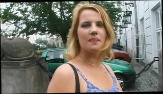 Video 1654571101: caroline cage, double penetration fuck orgy, double penetration anal orgy, double penetration anal creampie, booty anal cumshot compilation, anal creampie compilation sex, cunt banged fingered, creampie group sex orgy, big booty double penetration, big cock creampie compilation, ass finger banged, finger banged licked, creampie swallowing compilation, black booty creampie, mature creampie compilation, creampie compilation hd, cock fucked creampied straight, double penetration mouth fuck, love double penetration anal, butt love anal bang, double penetration porn, nude sex compilation, fuck big booty lover, german group sex orgy, big booty black women, fingering copulating, giant orgy, banged large, coitus