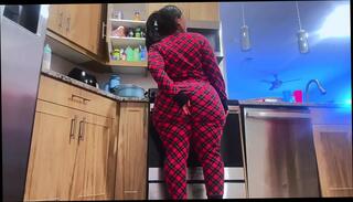 Video 1658983901: dirty diana, bbw ass doggy style, bbw ass twerk, big ass bbw doggy, black bbw doggy style, twerking ass tease, amateur couple doggy style, whipping teasing, doggy style straight, kitchen twerk, humped doggy style, doggy style hd, whipping man