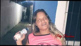 Video 1629960281: interracial black cock bbc, bbc interracial couple, bbc fucking chubby, interracial bbc blowjob, amateur interracial bbc, chubby latin bbc, interracial bbc big black, cock interracial ass fuck, black cock bbc cums, chubby pussy cums, bbc blowjob cumshot, eating chubby pussy, straight chubby, bbc sports, bbc hd, seduces black cock