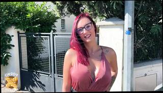 Video 1598484331: tits milf anal fucking, amateur milf anal fuck, big breast milf fucked, amateur redhead milf fuck, french milf anal fucked, european milf anal fucking, milf fucks guy, best milf fuck, milf big tits hd, straight milf, milf biggest, milf time, ass fucking hunk, breast play, breasts love, couch fuck