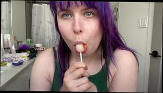 Video 1624594303: amateur cuckold pov, pov cuckold blowjob, fetish pov blowjob, pov solo female, amateur cuckold sex, pov licking blowjob, amateur pov sucking, best amateur cuckold, sucker pov, fetish sex play, nude pov, eating cuckolds, little sucker