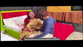 Video 1665933395: uncut, wife blowjob hardcore, boobs hardcore blowjob, big boob indian wife, married wife