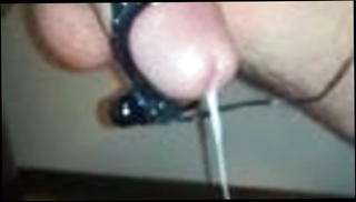 Video 1571131531: vibrator cumshot, gay cumshot, hands cumshot, cumshooter