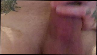 Video 1571241861: gay pump, pumping sounding, nude
