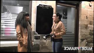 Video 1601473421: horny bitch sucking cock, bitch sucking black cock, whore sucking white cock, slutty whore sucks, sucking big cock balls, pussy sucking black cock, horny bitch masturbates, blowjob sucking balls, cock sucking straight, whore takes black cock, street whore sucks, black lingerie sucking cock, old horny fuckers, cock sucking perverted, suck black man cock, sucks young black cock, cock sucking female, cock sucking hd, wrinkled cock