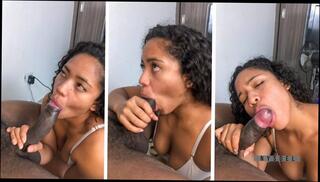 Video 1605731321: bbc oral creampie, wife bbc creampie, amateur bbc creampie, bbc creampie fuck, bbc teen creampie, bbc deep creampie, bbc latin creampie, bisexual bbc, bikini creampie, bbc creampie big, teen sex oral creampie, fucking couple creampi hardcore, blowjob hardcore sex creampie, deep throat oral creampie, bbc balls deep throat, cock bbc deep throat, couple homemade creampie, bbc blowjob handjob, fucking creampie licking, amateur creampie porn, bbc rough deep throat, old bisexual couple, bbc brutally fucked, wife hotel bbc, indian wife bbc, bikini brunette teen, bisexual women, creampie hd porn, straight bisexual, 19 year old bbc, bbc brown, cute amateur couple